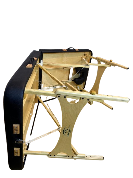 Why Choose a Foldable Massage Table