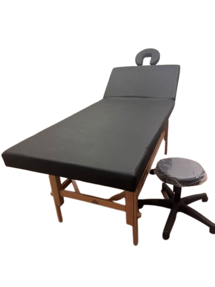 The Best Foldable Massage Tables Explained Fully