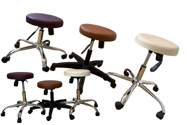 VK Comfortable Accessories: Chairs – The Top 3 Best Options Beside a Massage Table