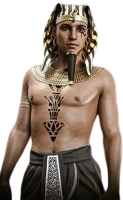vic