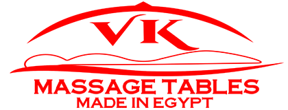 vkcomfortable logo