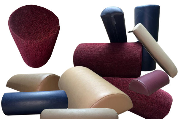 Pillows